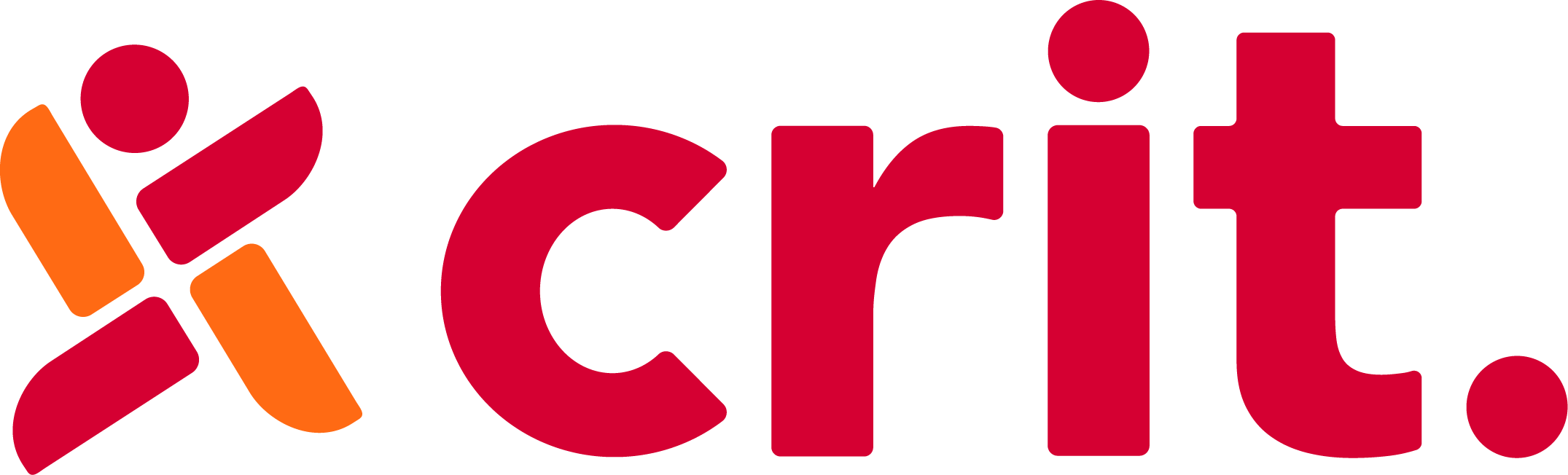 AGENCE CRIT TERTIAIRE